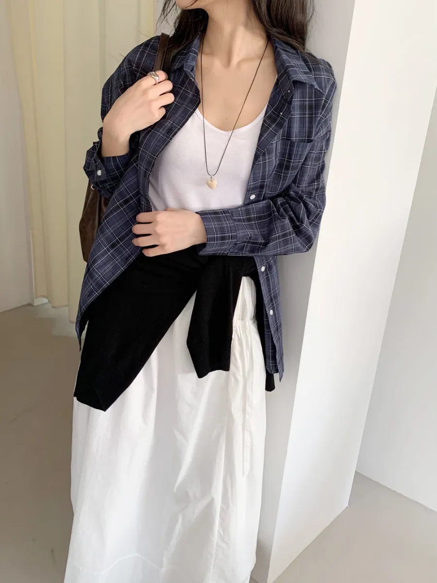  모델 착용 이미지-S1L3