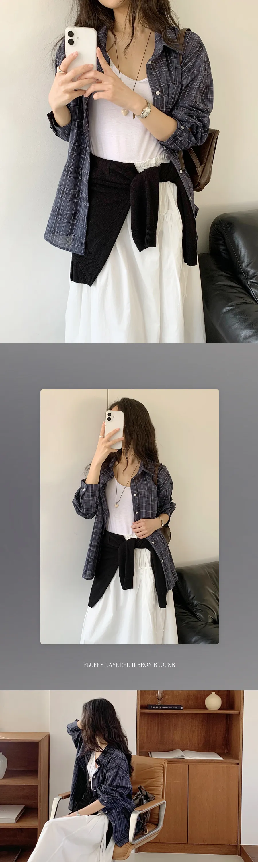  모델 착용 이미지-S2L1