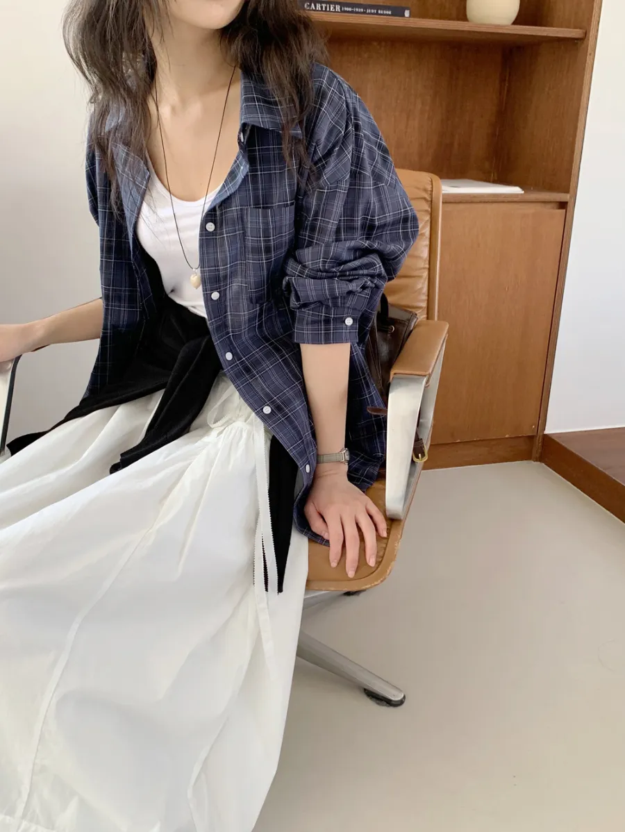  모델 착용 이미지-S1L11