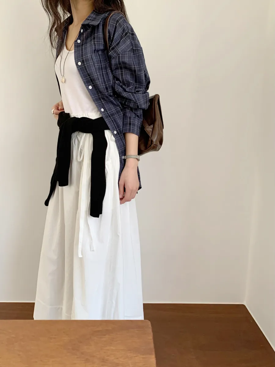  모델 착용 이미지-S1L6