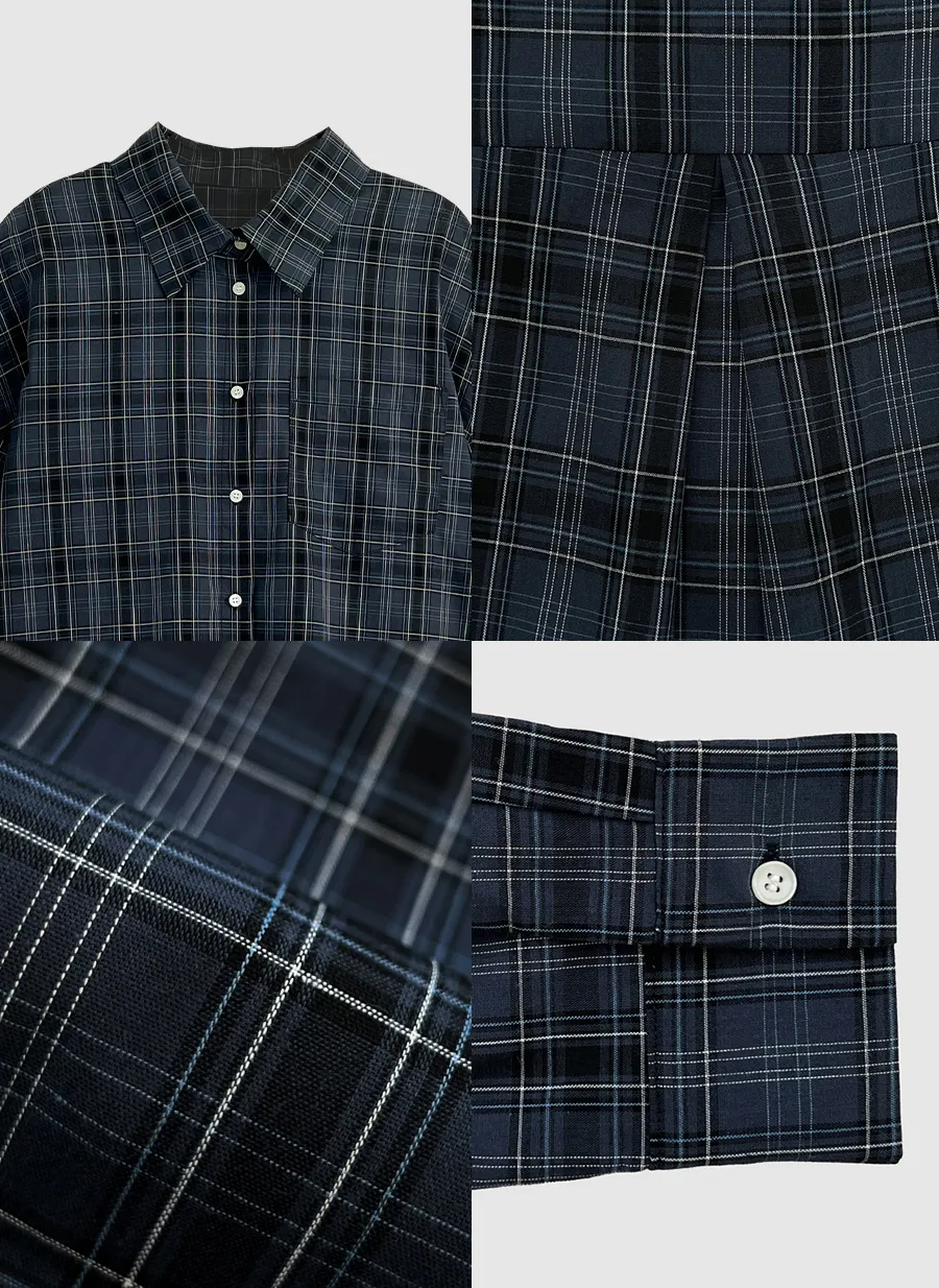  상품상세 이미지-S2L4