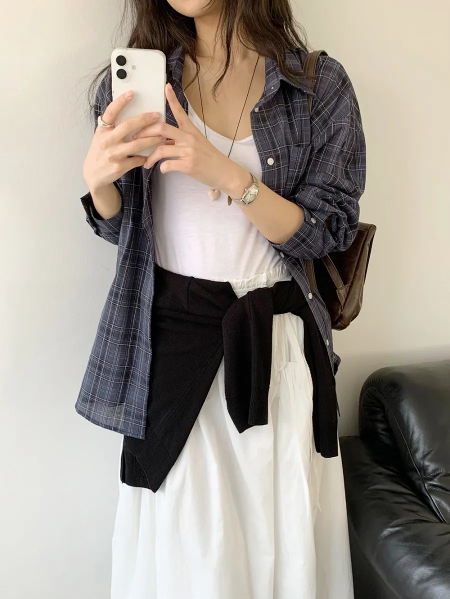  모델 착용 이미지-S1L14