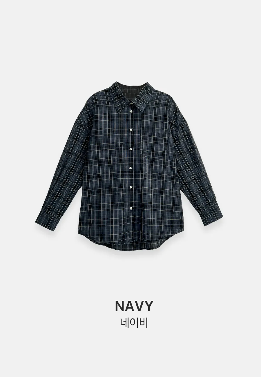  차콜 색상 이미지-S2L3