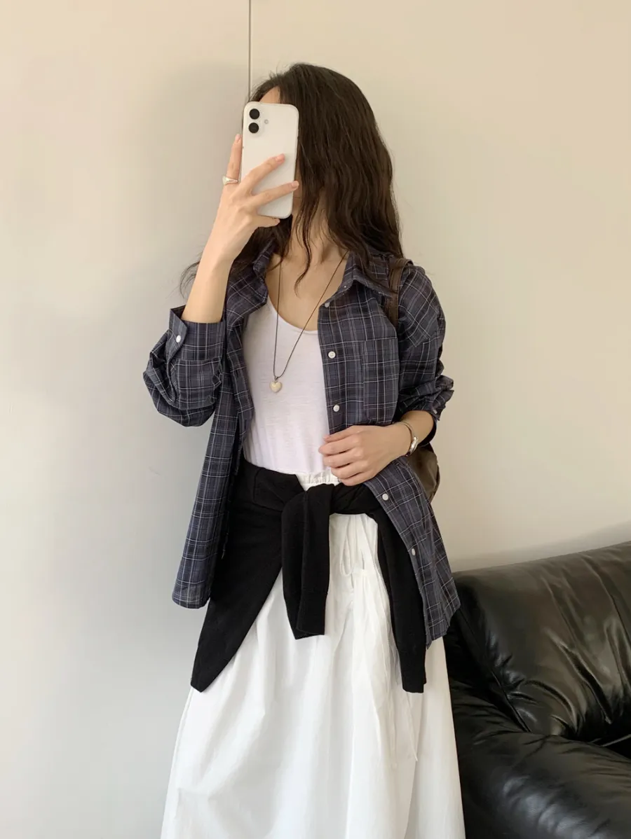  모델 착용 이미지-S1L25