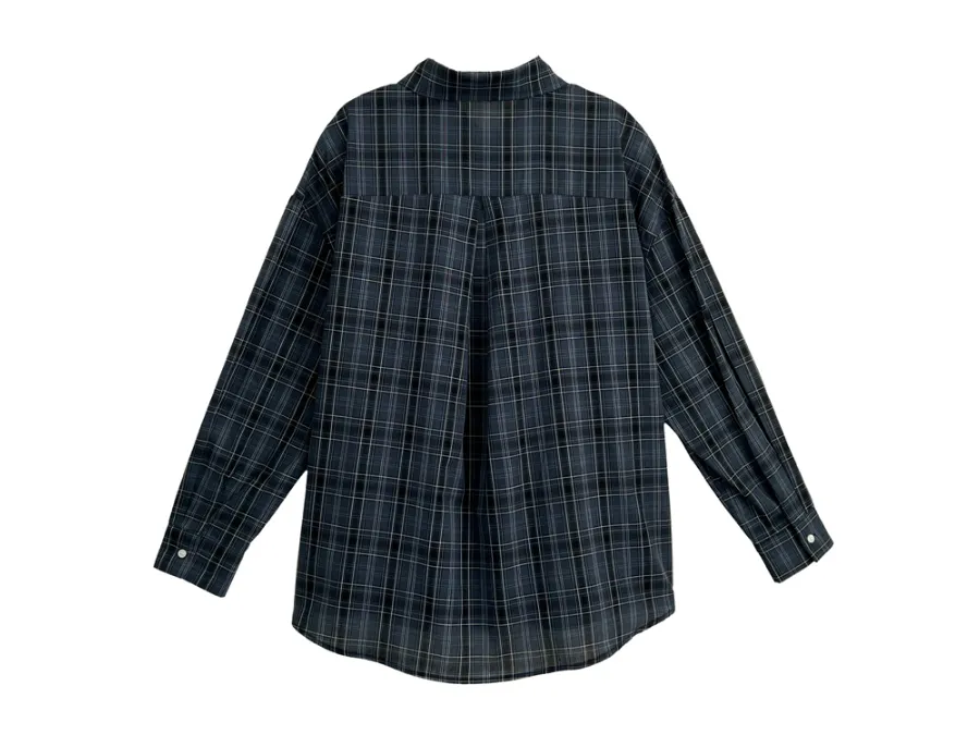  차콜 색상 이미지-S1L22