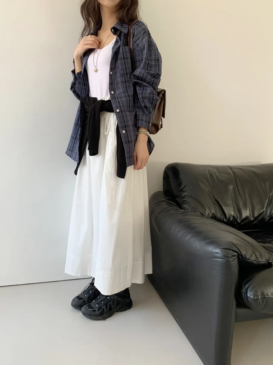  모델 착용 이미지-S1L12