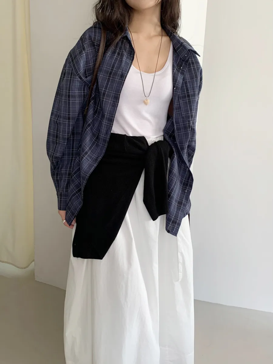  모델 착용 이미지-S1L18