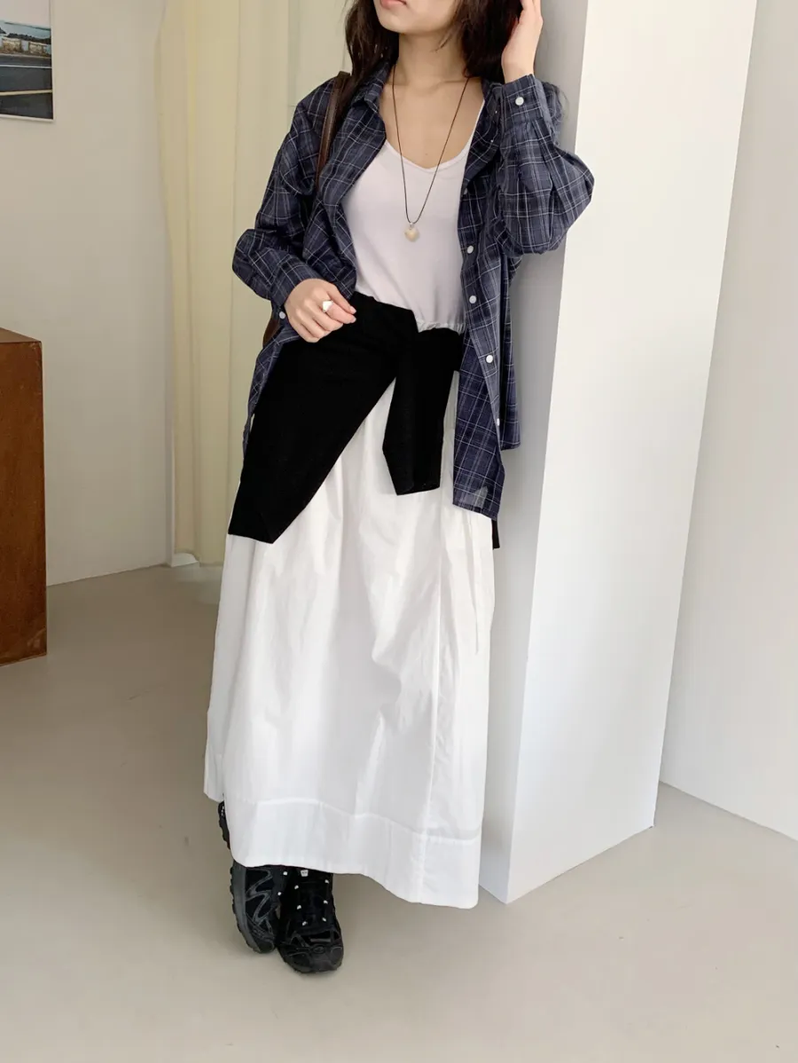  모델 착용 이미지-S1L17