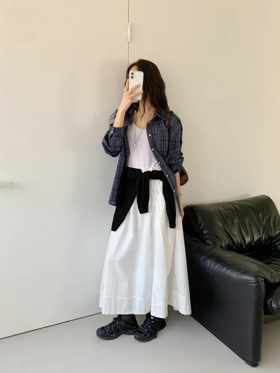  모델 착용 이미지-S1L13