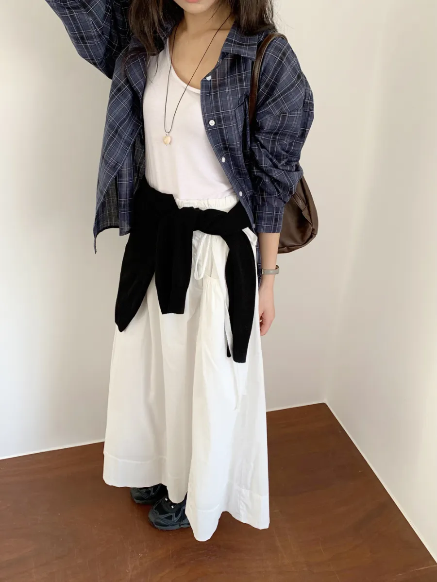  모델 착용 이미지-S1L7