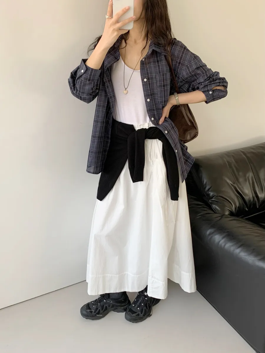  모델 착용 이미지-S1L9