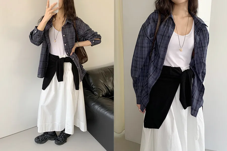  모델 착용 이미지-S2L2