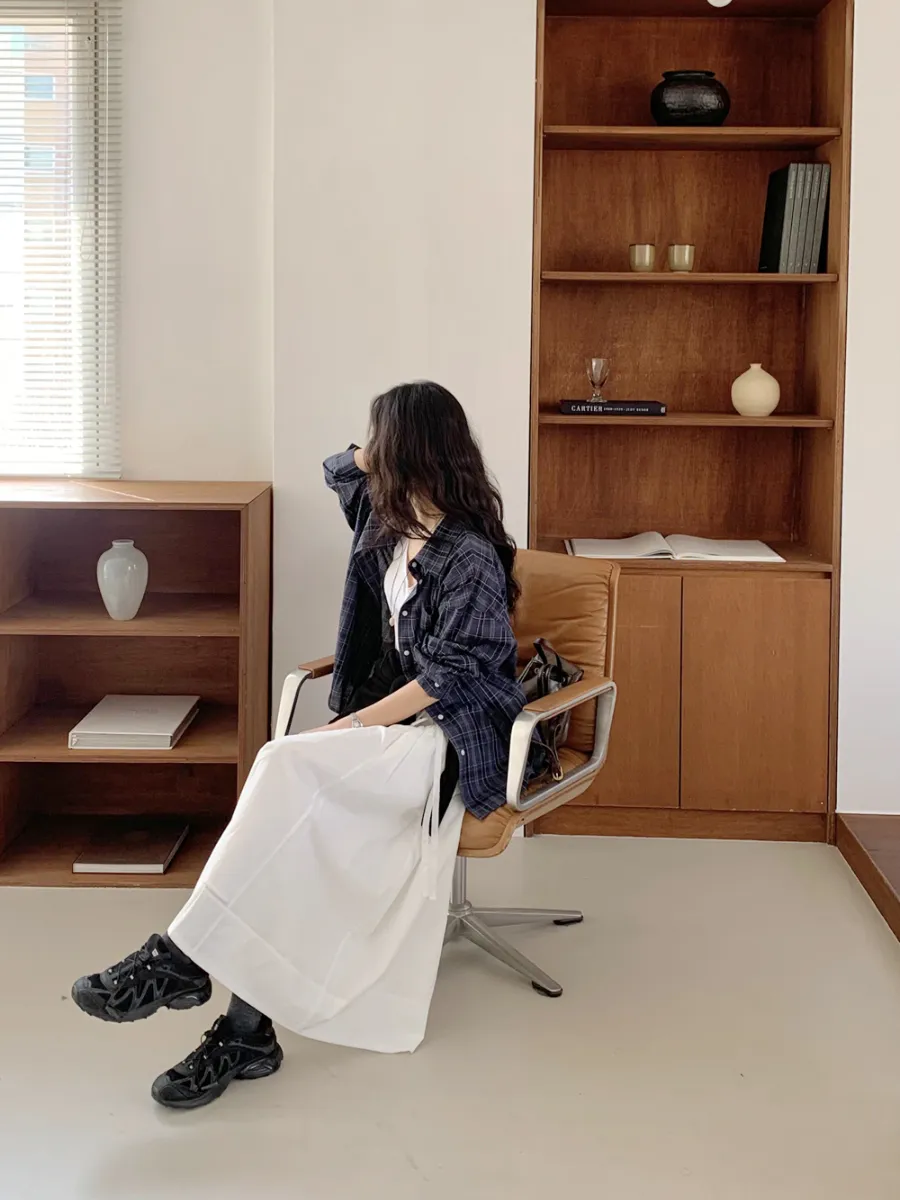  모델 착용 이미지-S1L8