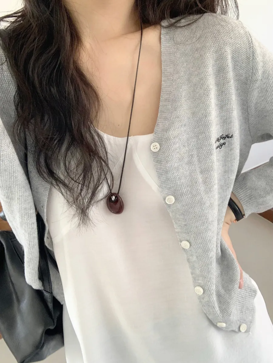 민소매 상품상세 이미지-S2L14