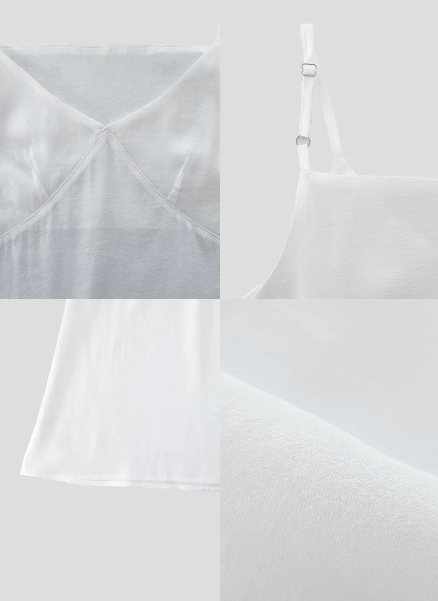 민소매 상품상세 이미지-S2L13