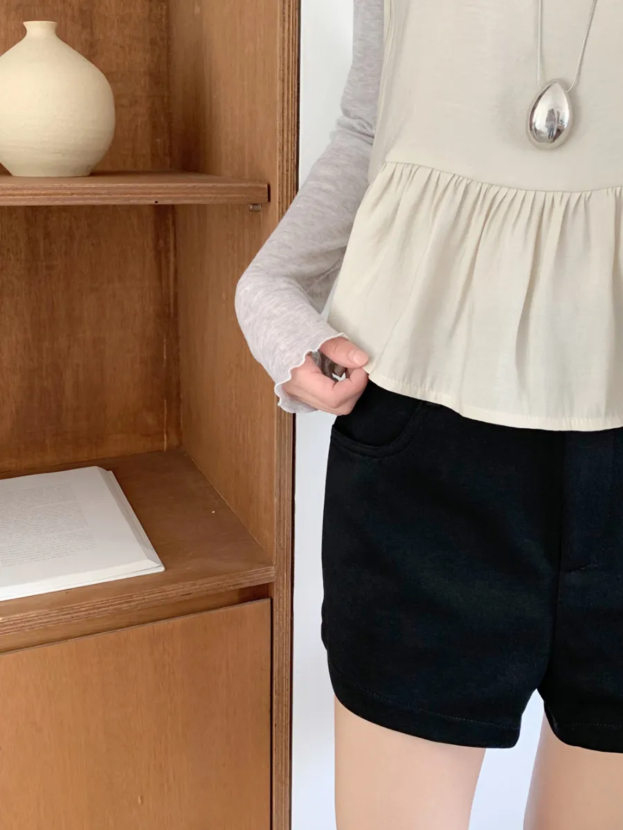 민소매 상품상세 이미지-S1L26