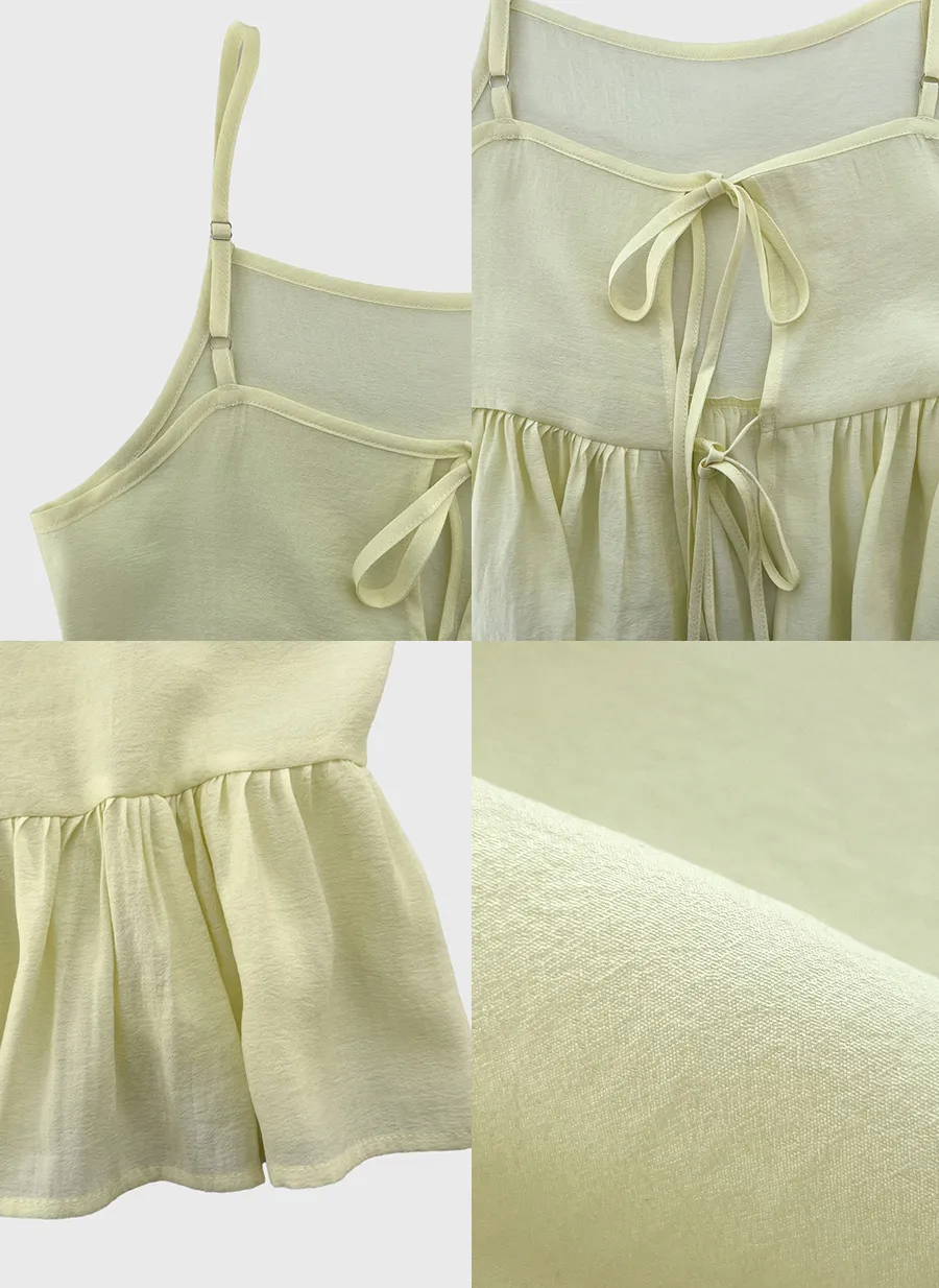 민소매 상품상세 이미지-S1L12