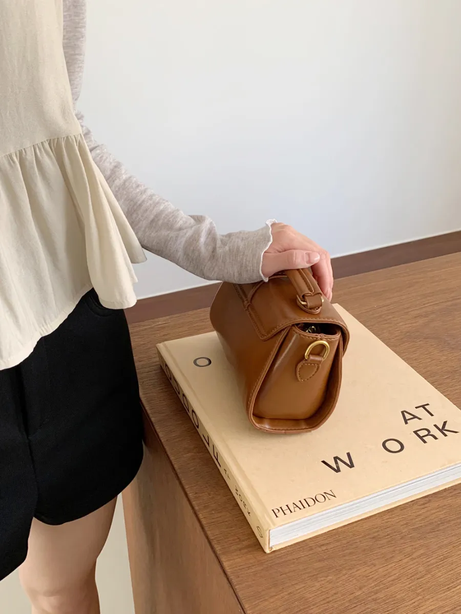 민소매 상품상세 이미지-S1L30