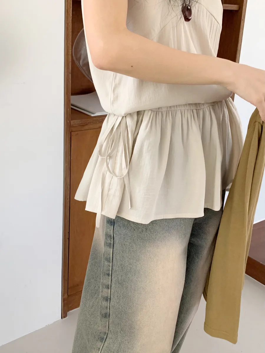 민소매 상품상세 이미지-S1L11