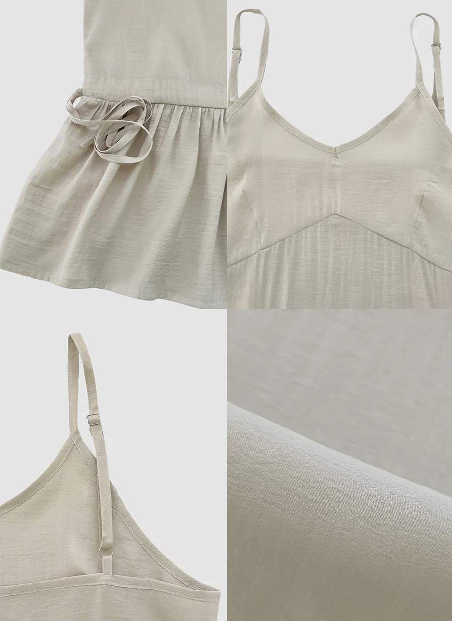 민소매 상품상세 이미지-S1L14