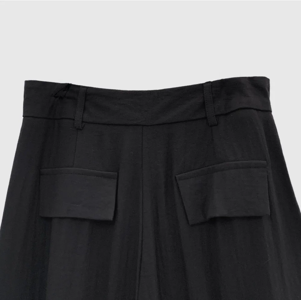 롱 스커트 상품상세 이미지-S1L21