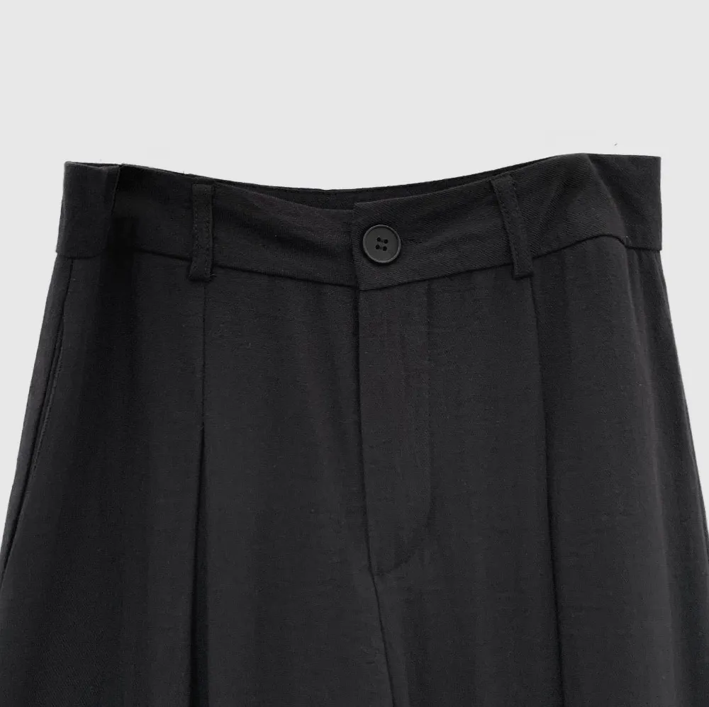 롱 스커트 상품상세 이미지-S1L19