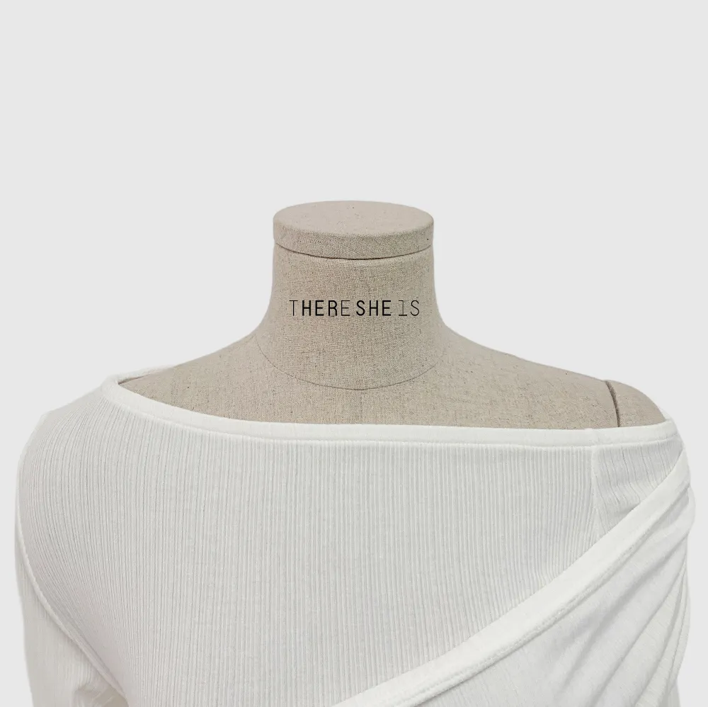 긴팔 티셔츠 상품상세 이미지-S1L18