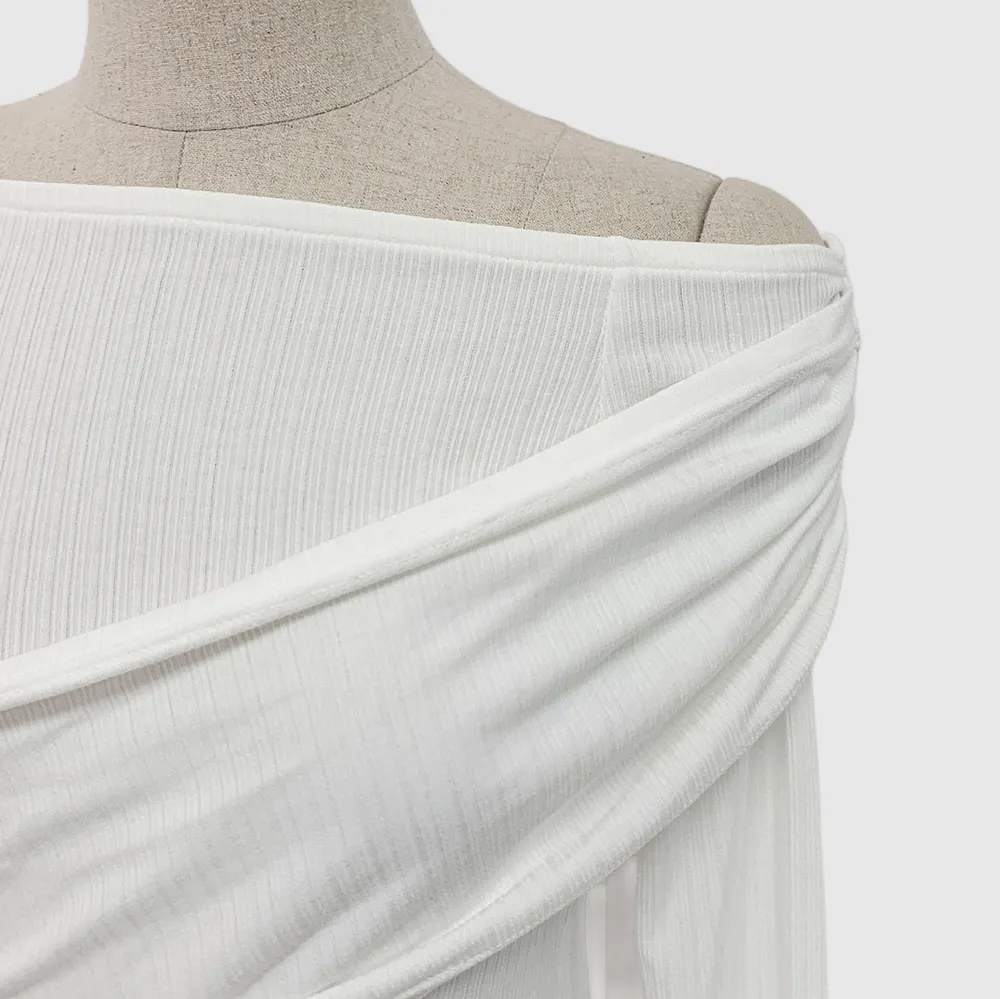 긴팔 티셔츠 상품상세 이미지-S1L19