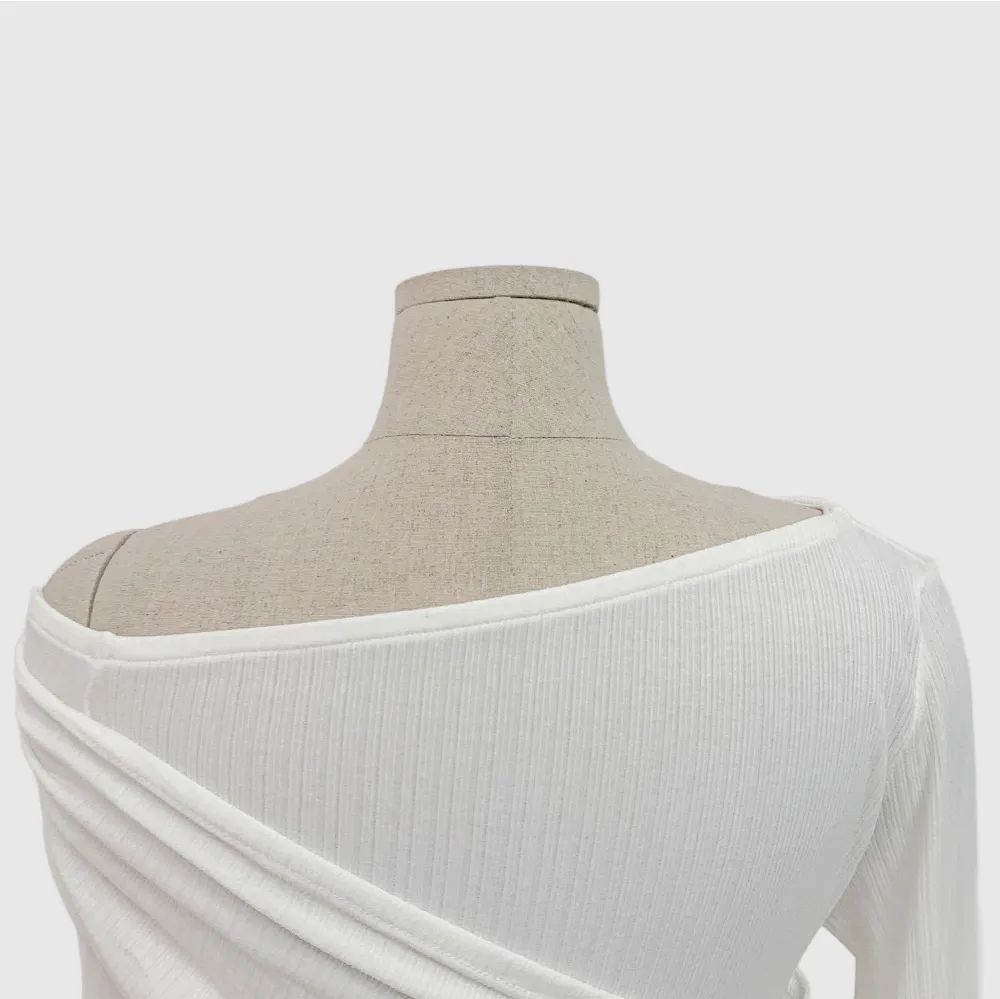 긴팔 티셔츠 상품상세 이미지-S1L21