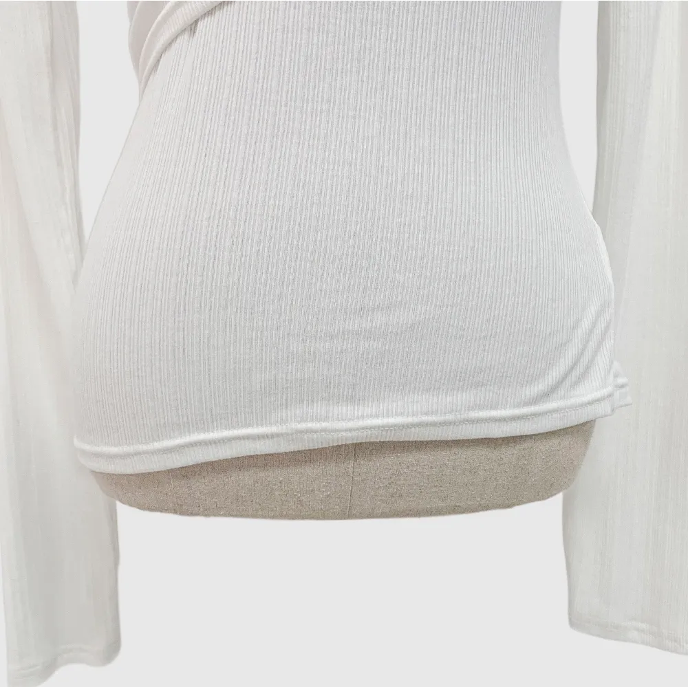 긴팔 티셔츠 상품상세 이미지-S1L20