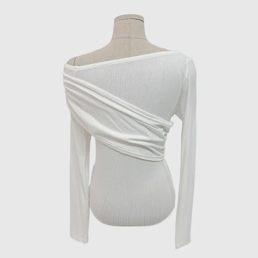 긴팔 티셔츠 상품상세 이미지-S1L16