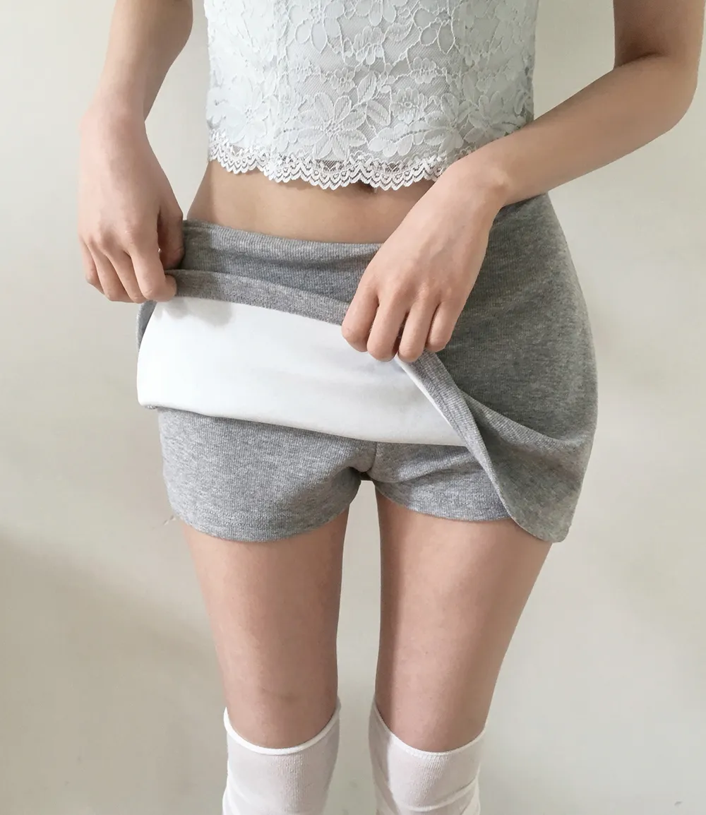 미니 스커트 상품상세 이미지-S2L12