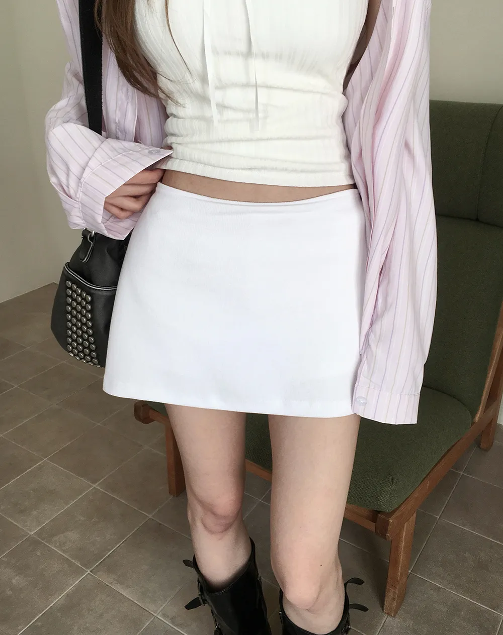 미니 스커트 상품상세 이미지-S2L14