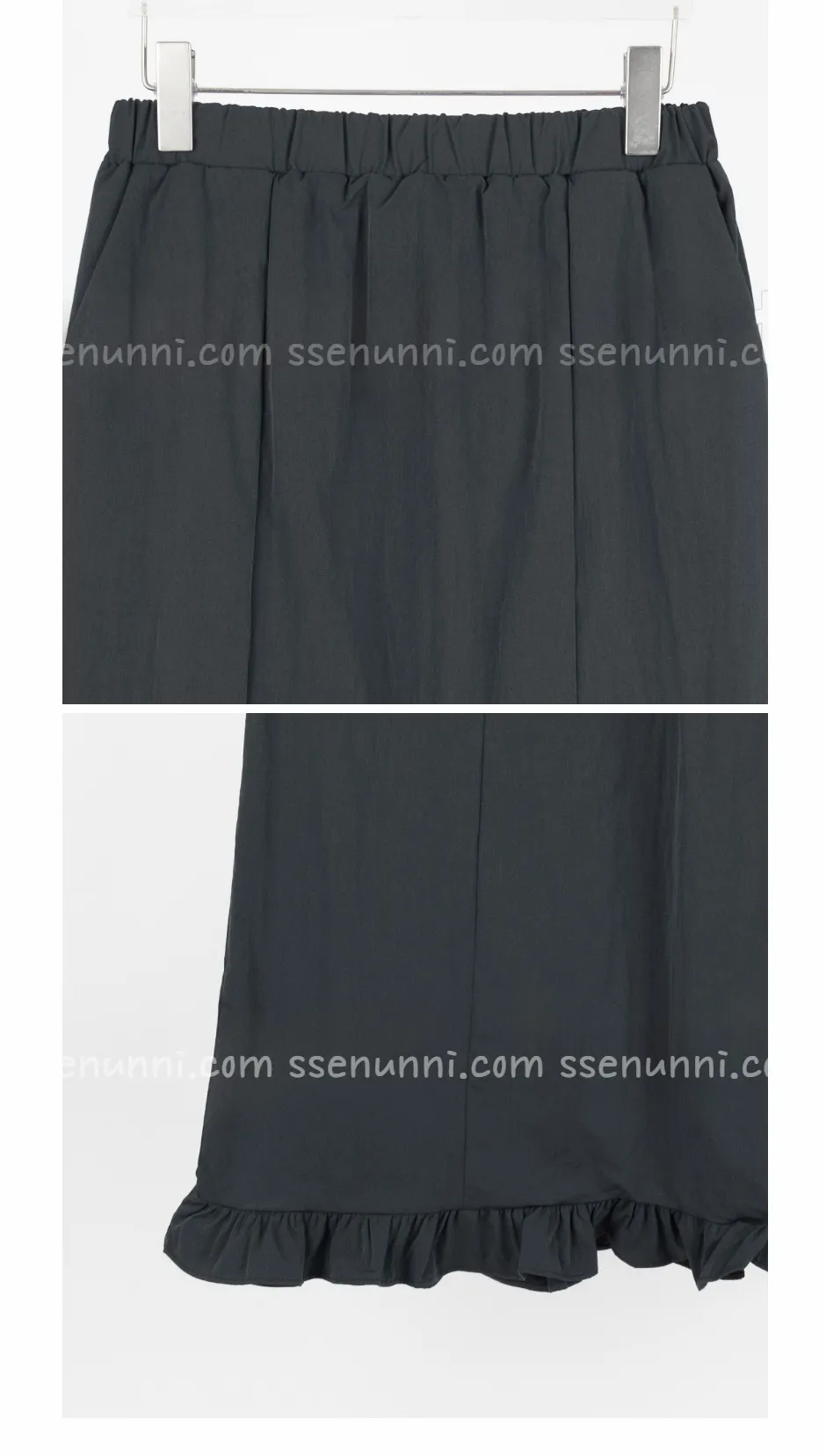 치마 상품상세 이미지-S7L2