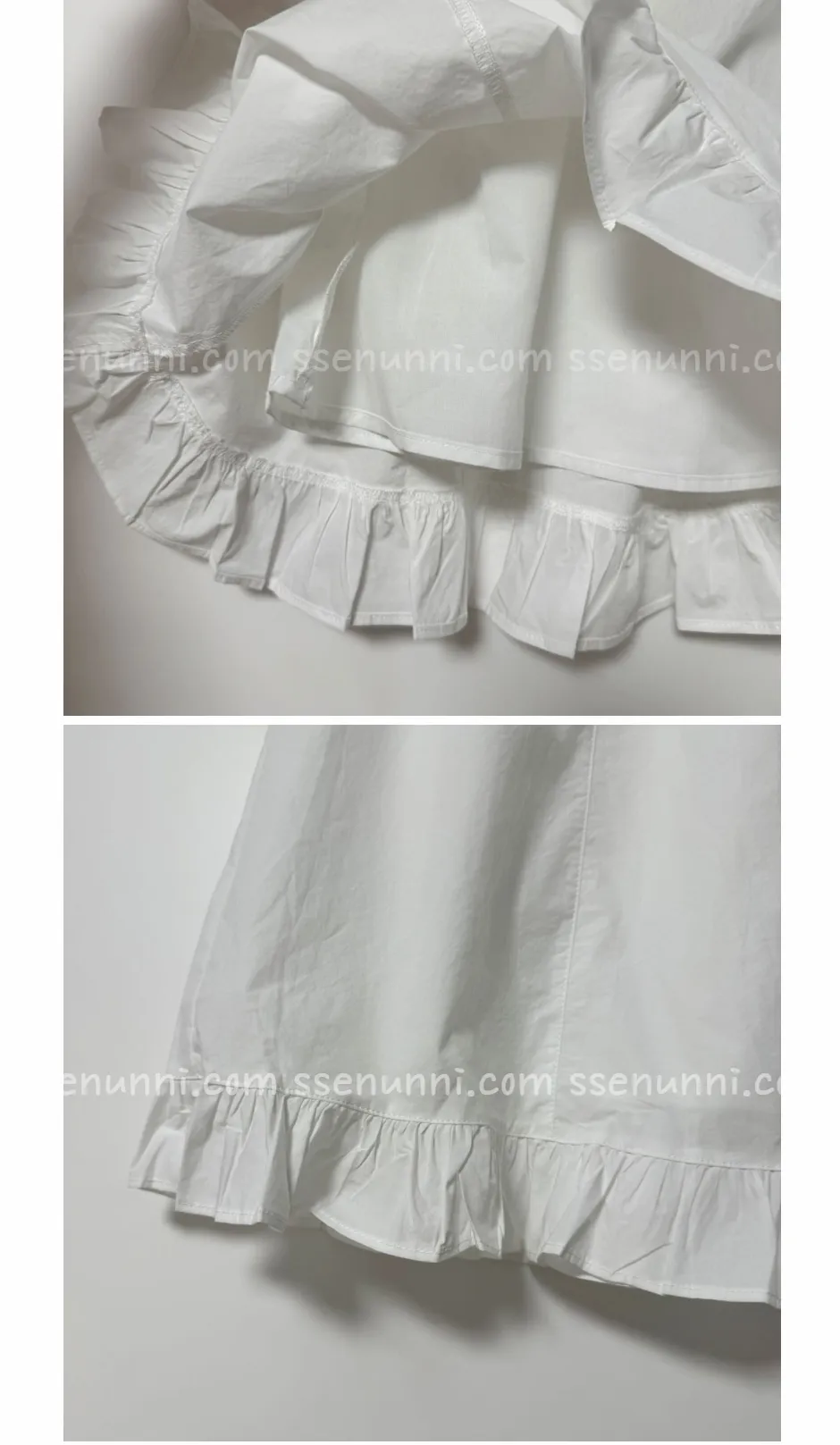 치마 상품상세 이미지-S1L34