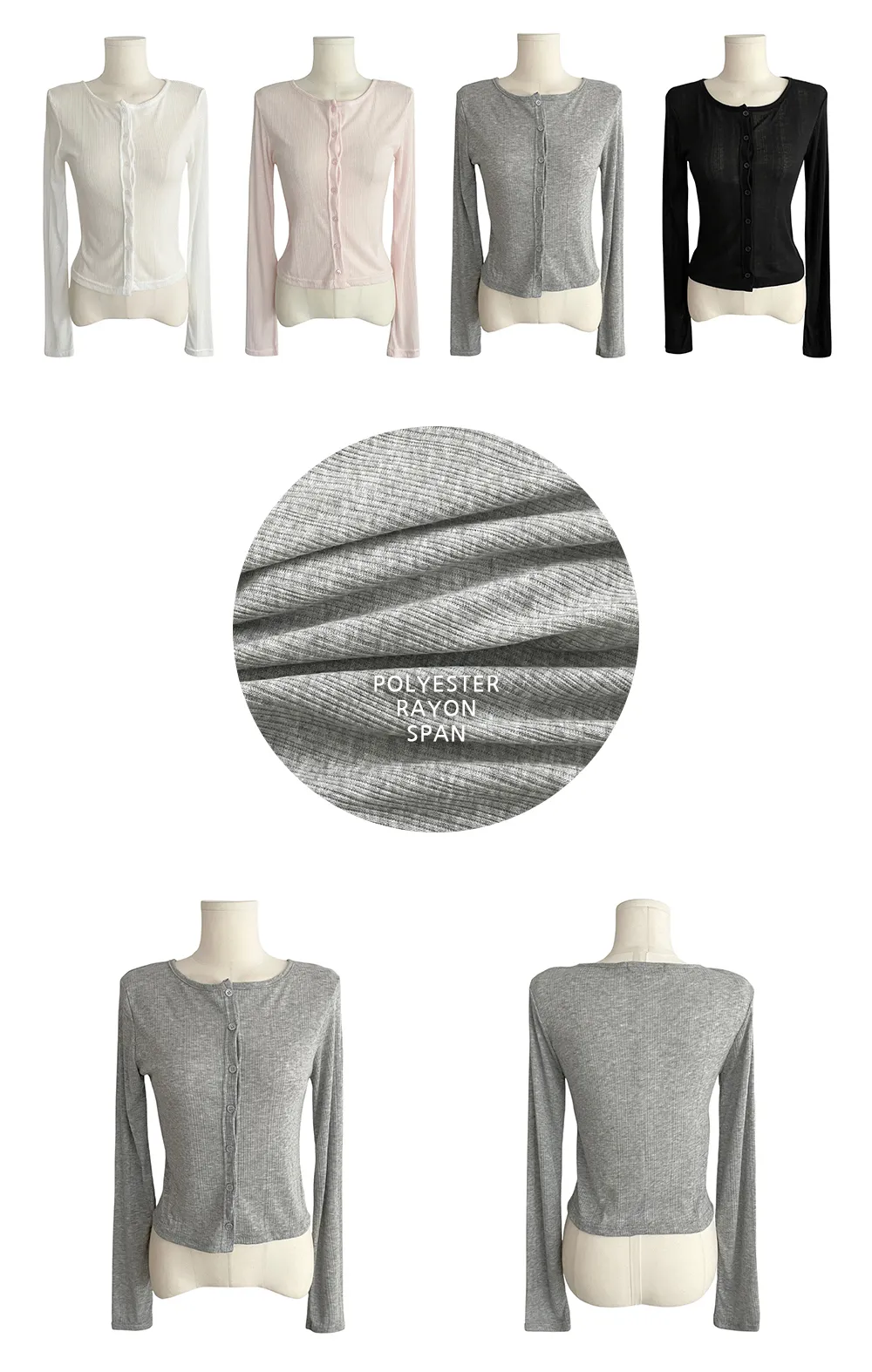 카디건 상품 이미지-S2L1