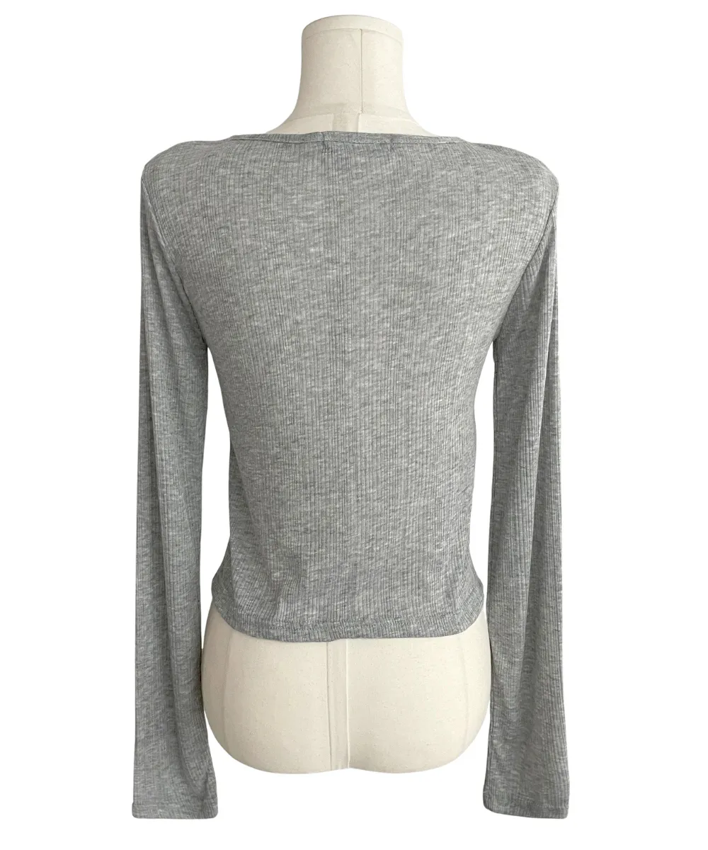 카디건 그레이 색상 이미지-S2L9