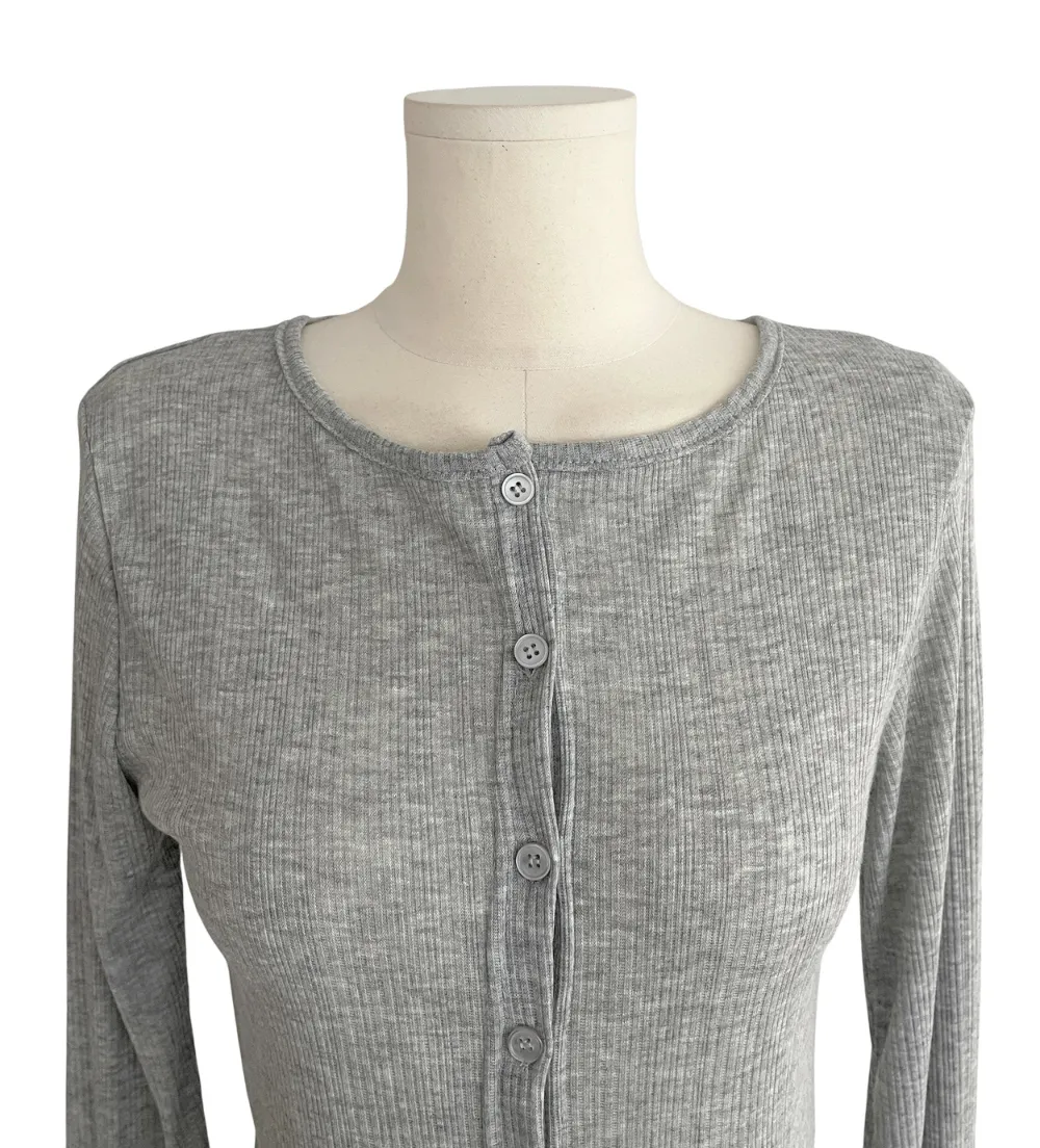 카디건 상품상세 이미지-S2L10