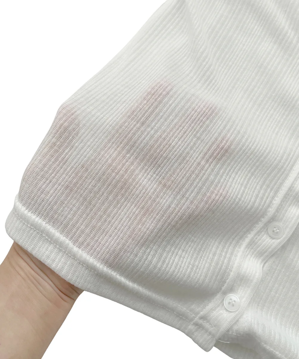 카디건 상품상세 이미지-S2L11