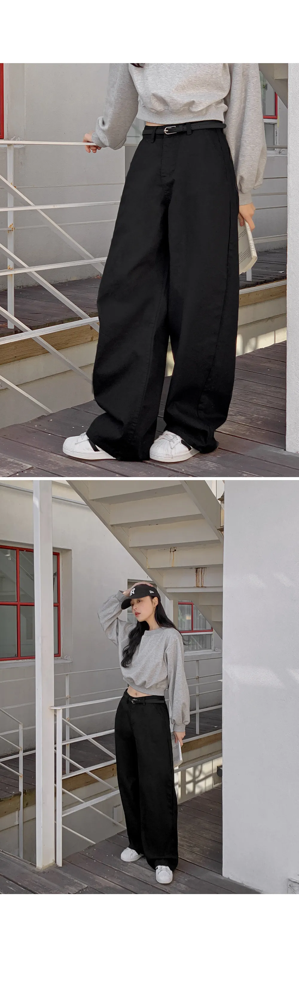 레스타