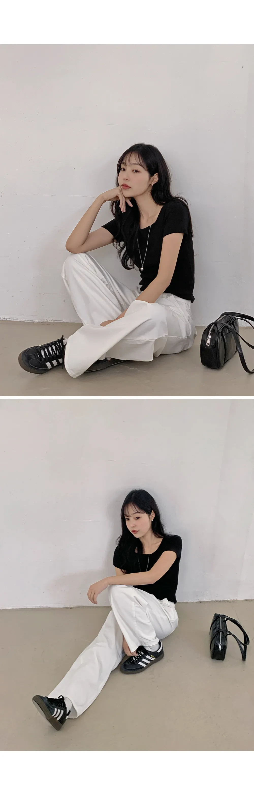 레스타