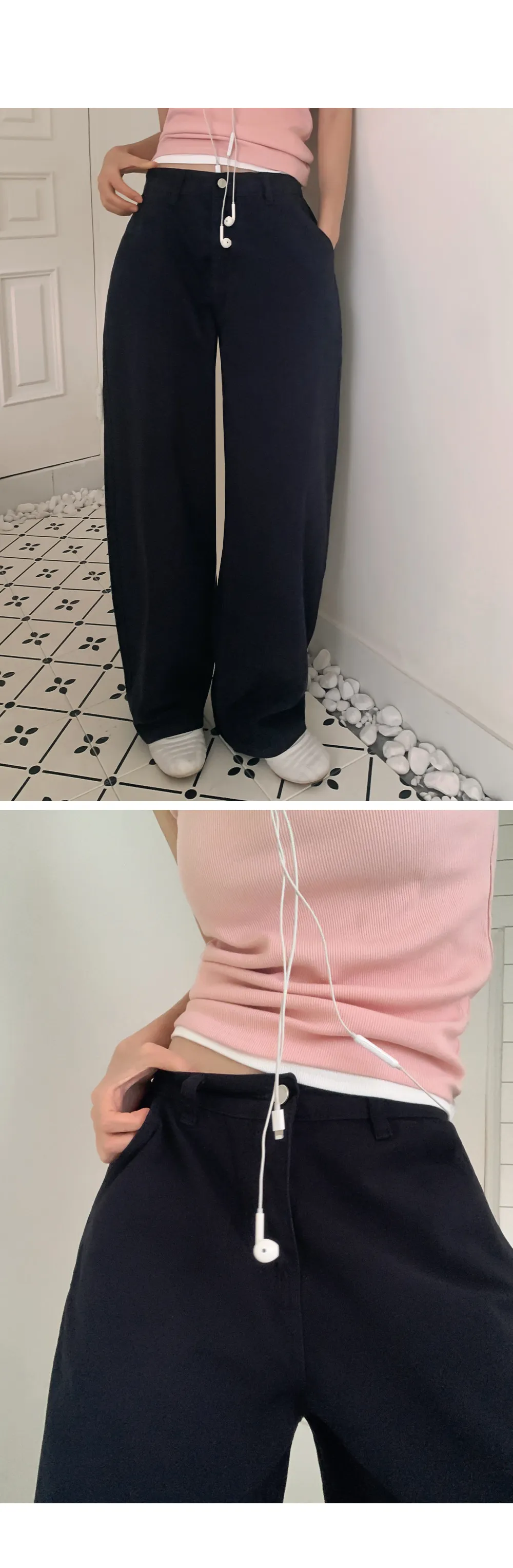 레스타