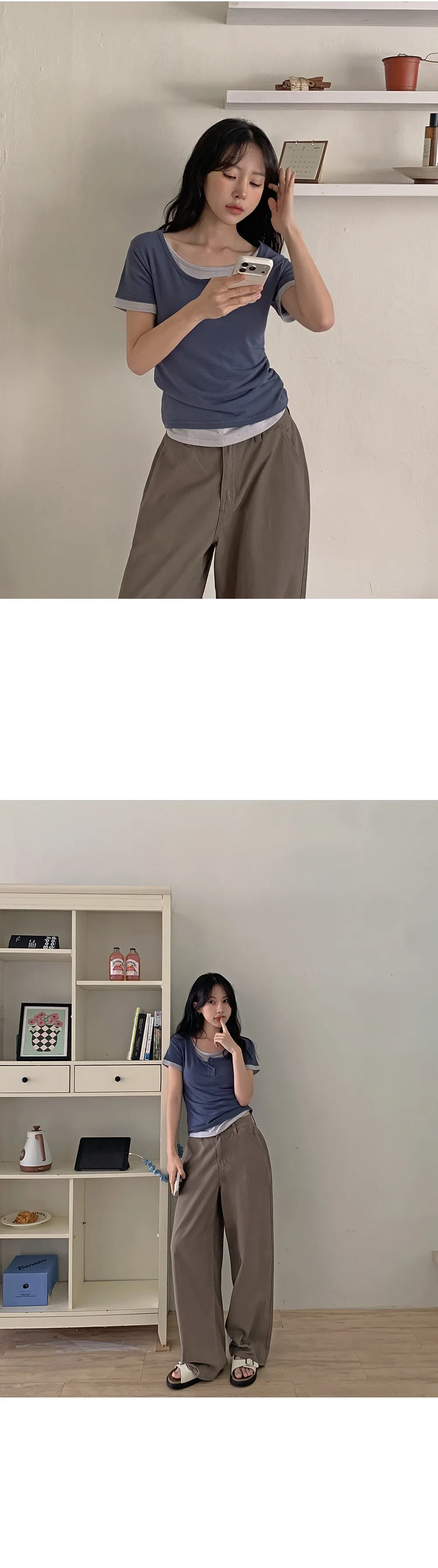 레스타