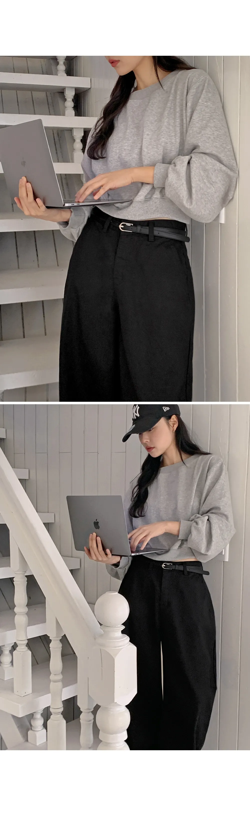 레스타
