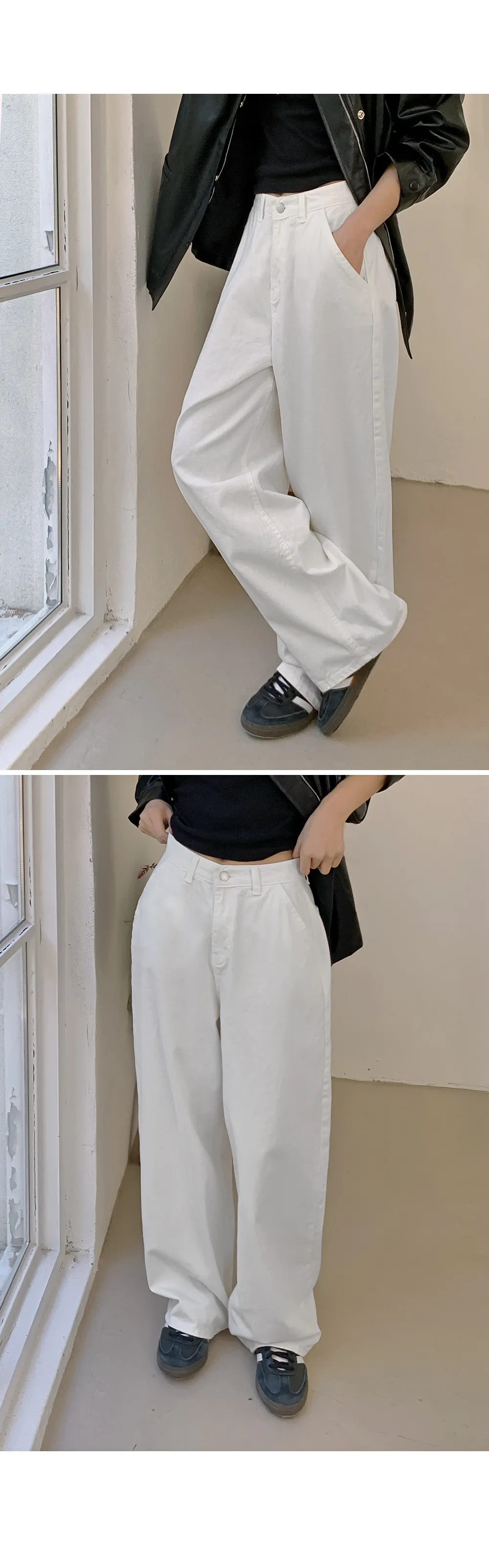 레스타