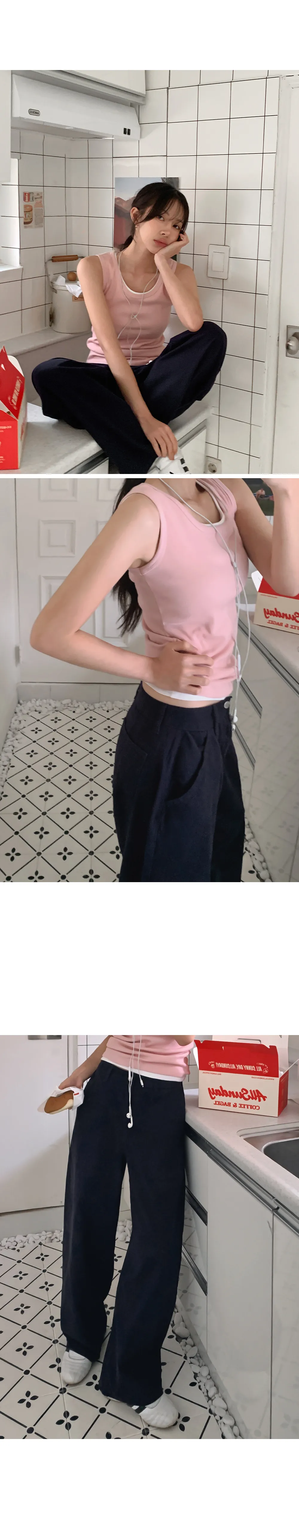 레스타