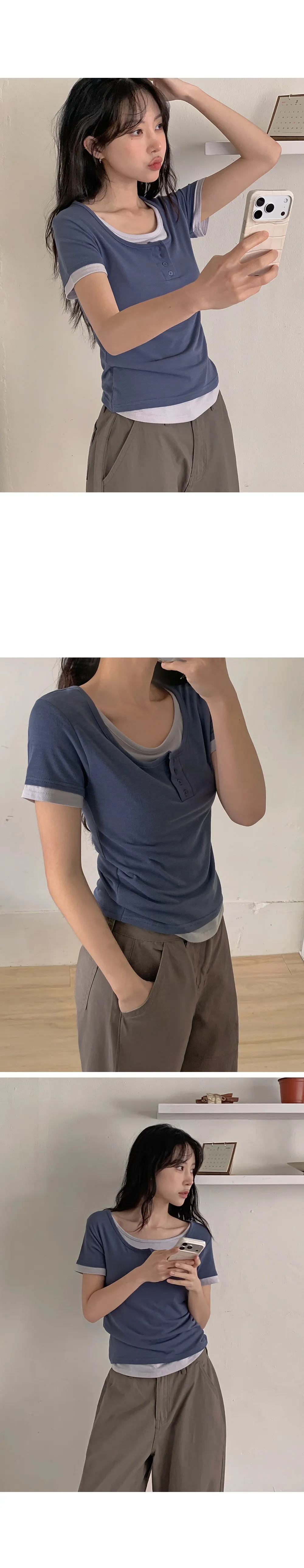 레스타