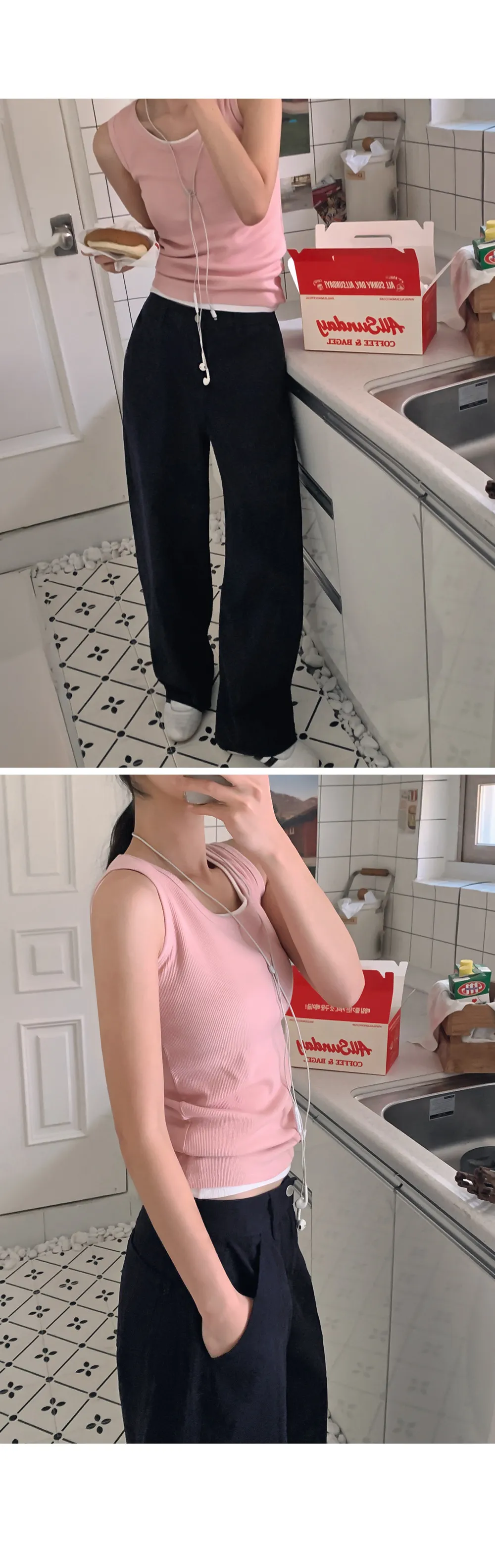레스타