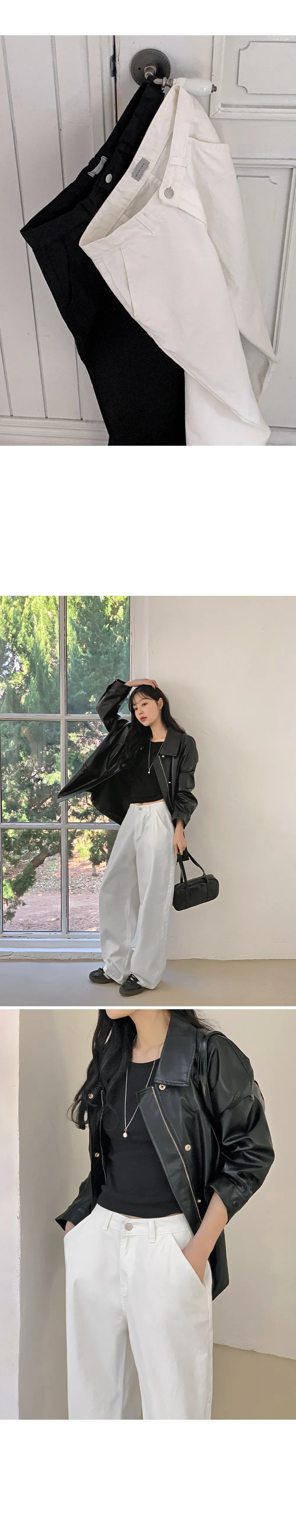 레스타