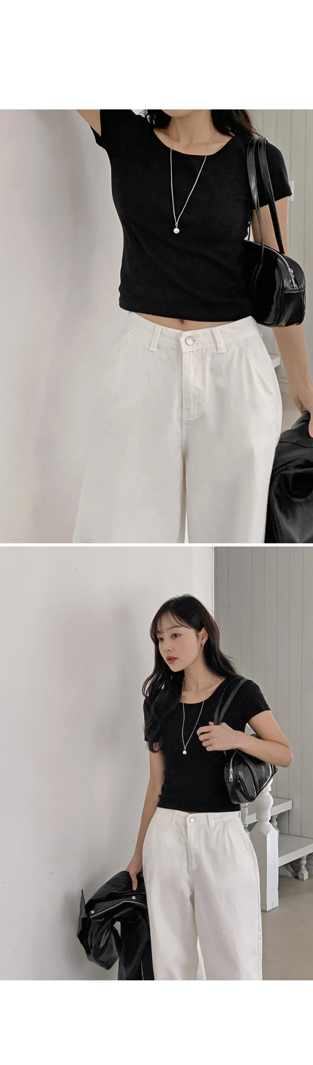 레스타